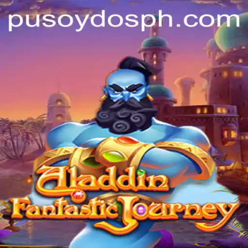 Exploring the World of Aladdin and Pusoy Dos