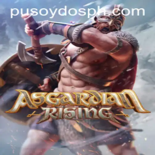 Exploring the Exciting World of AsgardianRising and Pusoy Dos
