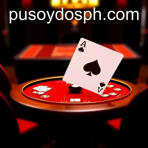 The Charming World of Baccarat: A Game of Strategy and Chance