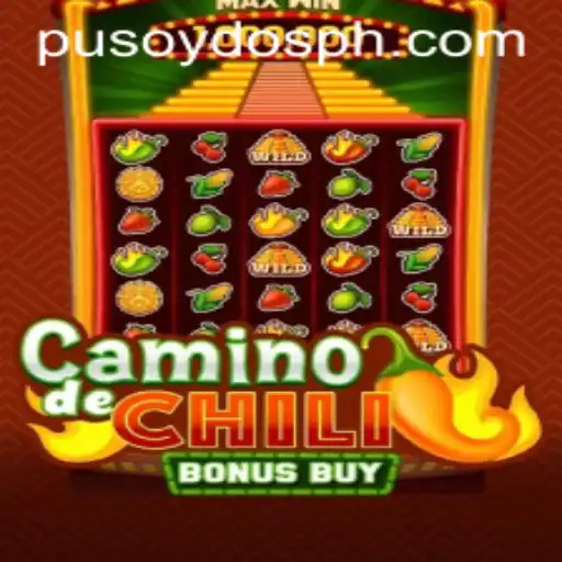 CaminodeChiliBonusBuy and the Strategy Behind Pusoy Dos