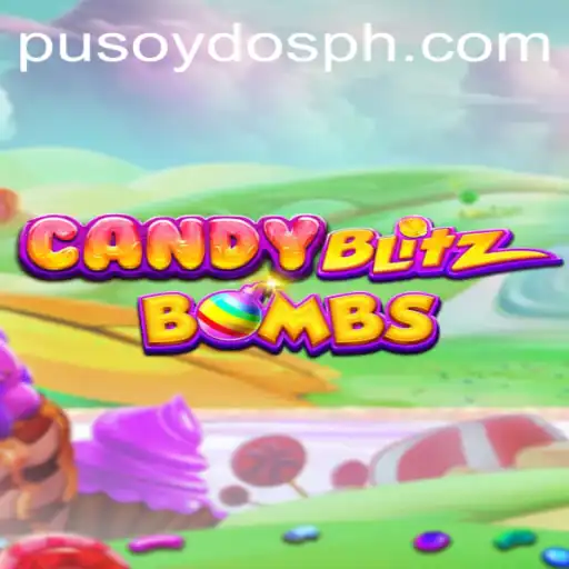 Exploring the World of CandyBlitzBombs and its Buzzing Connection to Pusoy Dos