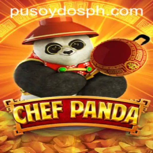 Dive into ChefPanda and Pusoy Dos: The Culinary and Card Game Experience
