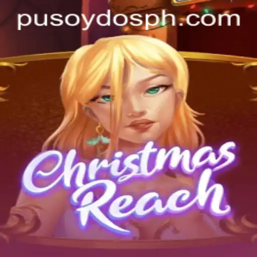 Exploring the Festive World of ChristmasReach and Pusoy Dos