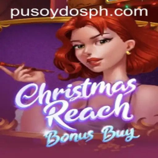 Unveiling the Excitement: Exploring ChristmasReachBonusBuy and Pusoy Dos