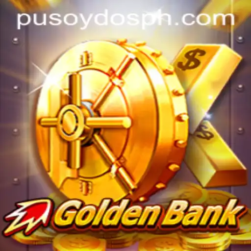 Understanding CrazyGoldenBank: A Fresh Take on Pusoy Dos