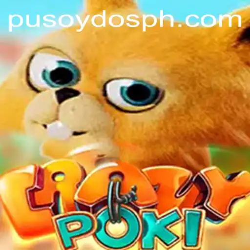 Exploring the Exciting World of CrazyPoki: Pusoy Dos
