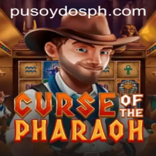 Exploring Curse of the Pharaoh and the Game Dynamics of Pusoy Dos