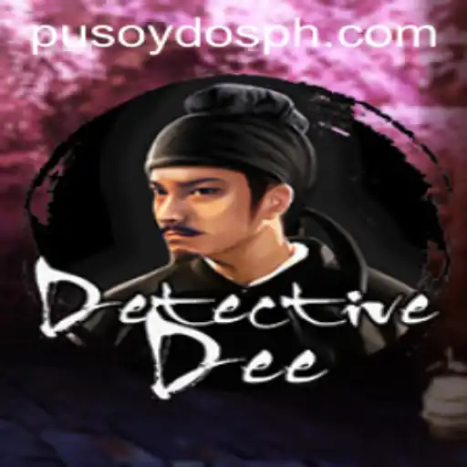 Unraveling the Mysteries of DetectiveDee and the Strategy of Pusoy Dos