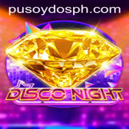 Exploring DiscoNight and the Classic Card Game Pusoy Dos