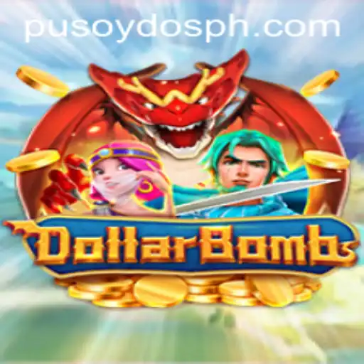 Exploring the World of DollarBombs and Pusoy Dos