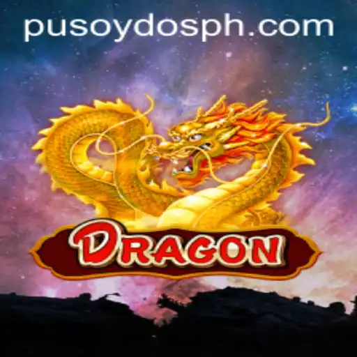 Discover the Game: Dragon and Pusoy Dos