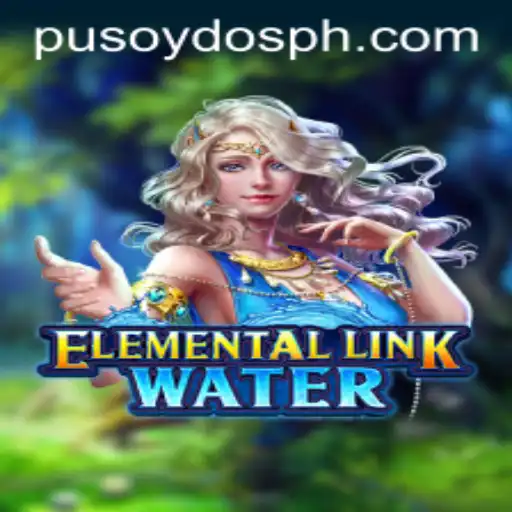 Exploring the Exciting World of ElementalLinkWater and Pusoy Dos
