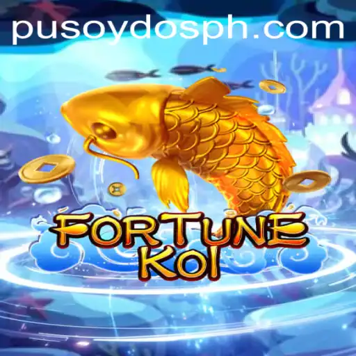 Exploring the Exciting World of FORTUNEKOI and Pusoy Dos
