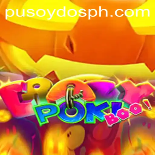 Playing CrazyPokiBoo: A Modern Twist on Pusoy Dos