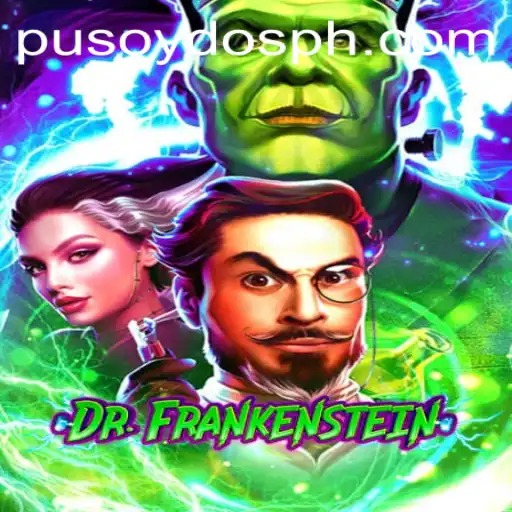 Exploring the Unique Connection Between DrFrankenstein and Pusoy Dos