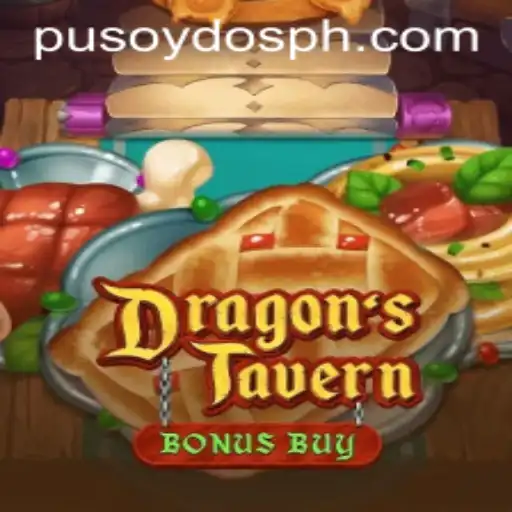 Exploring DragonsTavern: A New Gaming Experience with Pusoy Dos Enthrallment