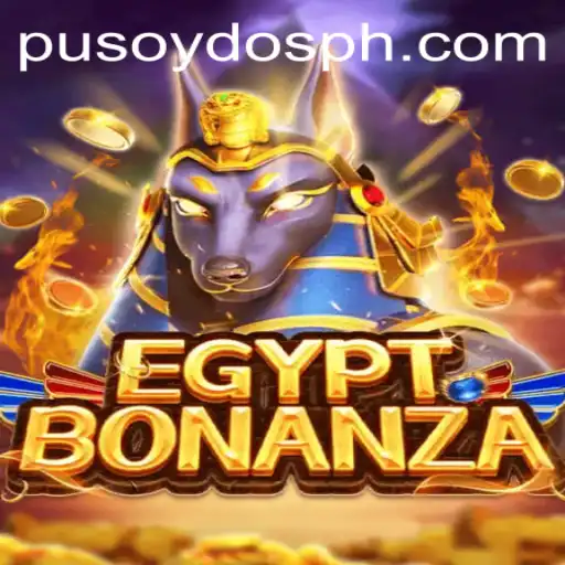Exploring EgyptBonanza and Pusoy Dos: Game Description and Rules