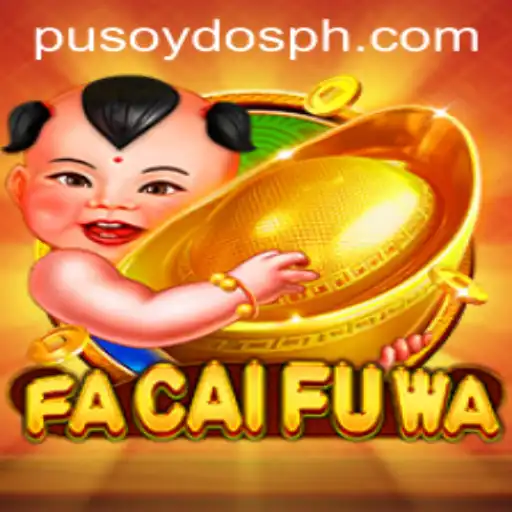 Exploring the Exciting World of FaCaiFuWa and Mastering Pusoy Dos