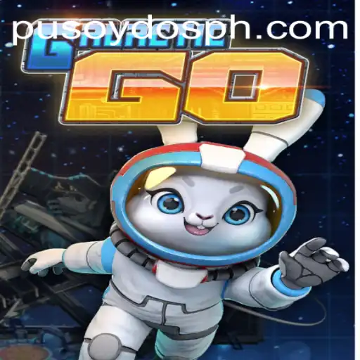 Exploring GalacticGO: A Modern Take on Pusoy Dos with a Cosmic Twist