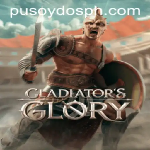 Exploring the Thrilling World of GladiatorsGlory and Pusoy Dos