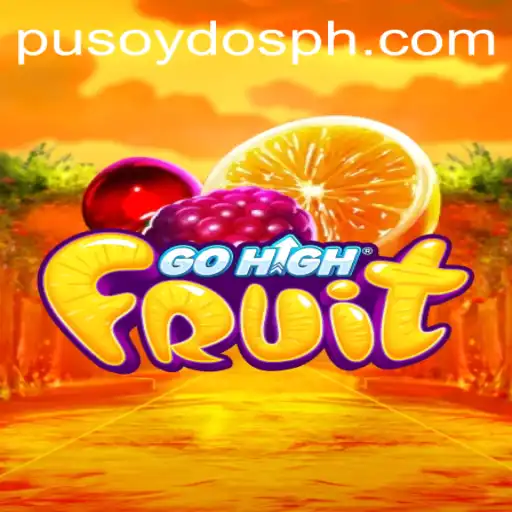 Exploring the World of GoHighFruit and Pusoy Dos: A Fascinating Fusion