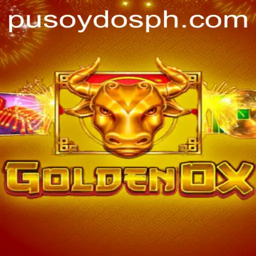 Exploring the World of GoldenOx and Pusoy Dos