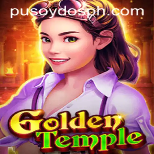 Exploring the Exciting World of GoldenTemple and Its Take on Pusoy Dos