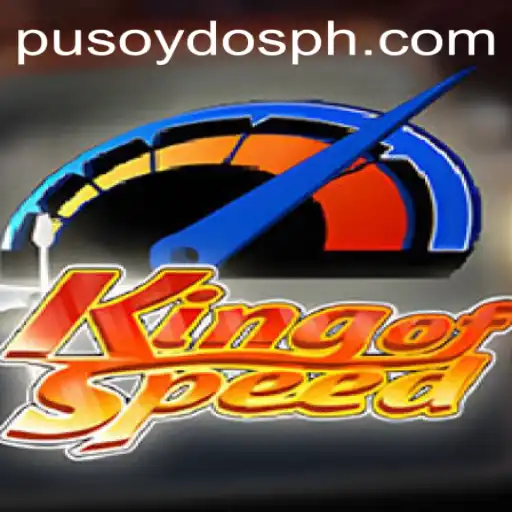Exploring KingofSpeed and Pusoy Dos: A Thrilling Fusion of Speed and Strategy