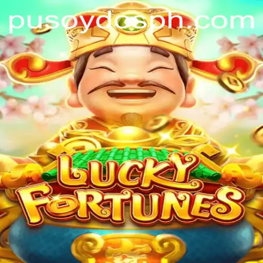 Exploring LUCKYFORTUNES and the Art of Pusoy Dos
