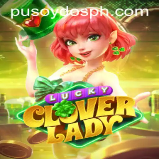 Exploring the World of LuckyCloverLady and Pusoy Dos