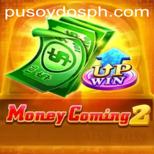 Exploring the Thrilling World of MoneyComing2: Pusoy Dos Edition