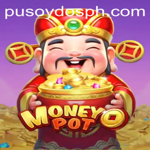 Exploring MoneyPot: The Game of Pusoy Dos