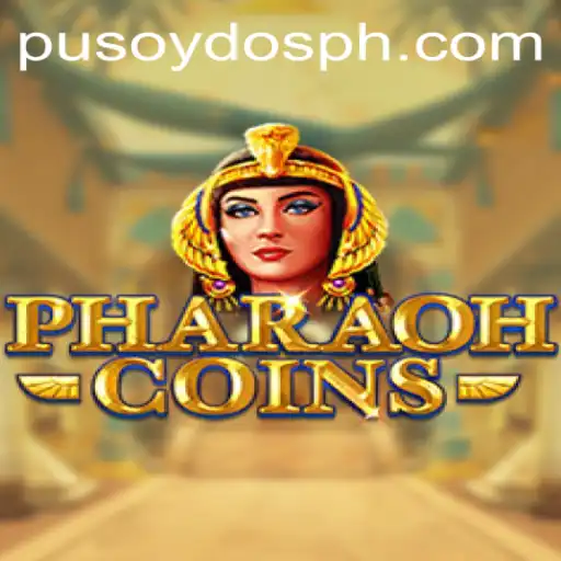 Exploring PharaohCoins and Pusoy Dos: A Deep Dive into a Unique Mobile Gaming Experience