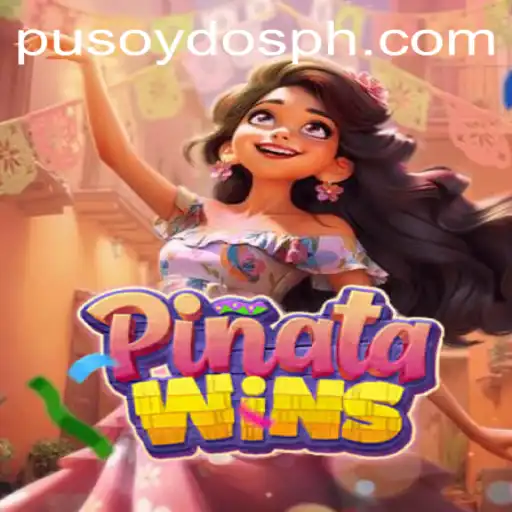 Exploring the Dynamic World of PinataWins and the Strategic Intricacies of Pusoy Dos