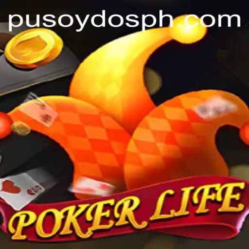 Understanding PokerLife and the Popularity of Pusoy Dos
