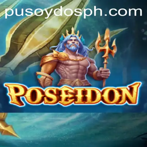 Exploring the Dynamic World of Poseidon and Pusoy Dos