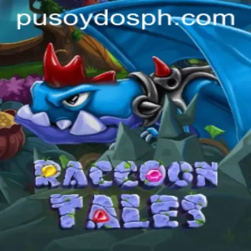Exploring the Intriguing World of RaccoonTales and the Strategy of Pusoy Dos