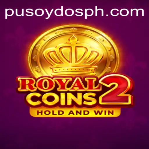 Exploring RoyalCoins2: An In-Depth Guide to Pusoy Dos