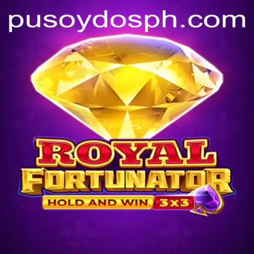 Discover the Intricacies of Royalfort: An Introduction to Pusoy Dos