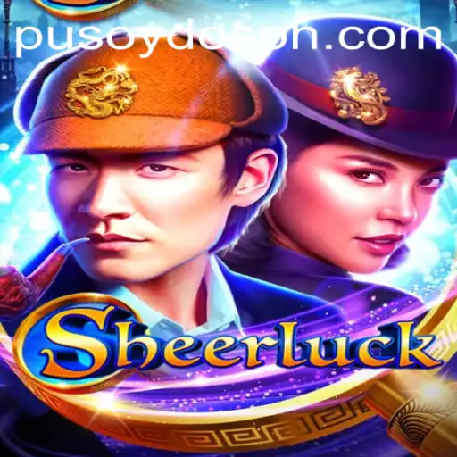 Exploring Sheerluck: The Pusoy Dos-Inspired Card Game