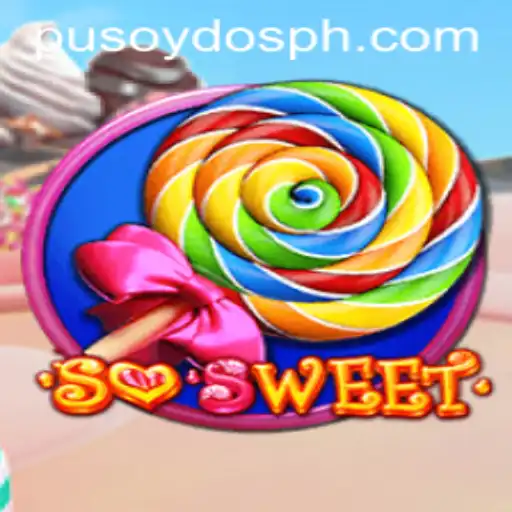 SoSweet: The Digital Card Game Bringing Pusoy Dos to a New Generation