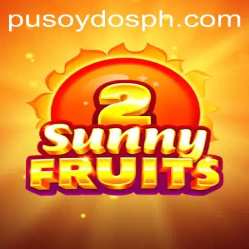 Exploring the Enchanting World of SunnyFruits2 and the Thrill of Pusoy Dos
