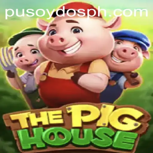 ThePigHouse: A Comprehensive Guide to Playing Pusoy Dos