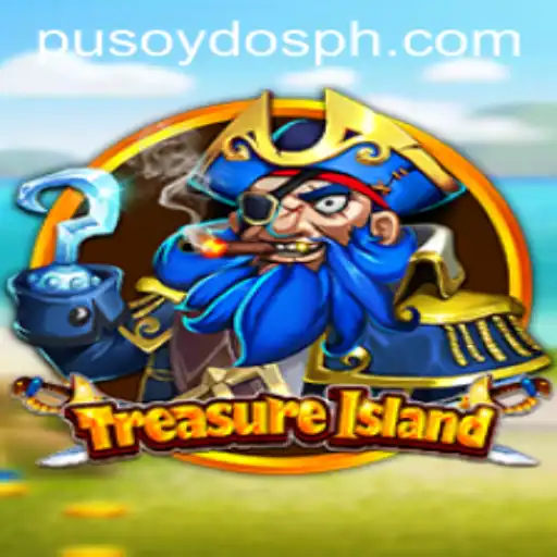 Discover the Exciting World of TreasureIsland and Master the Game of Pusoy Dos