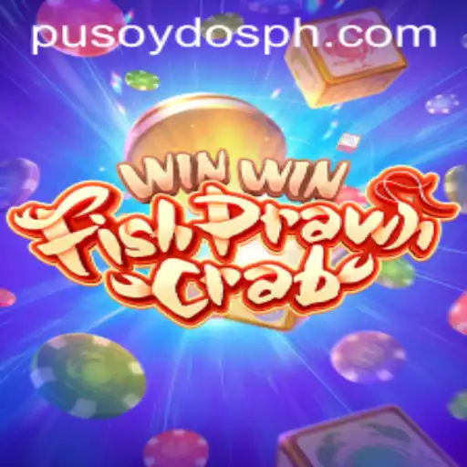 Exploring the Allure of WinWinFishPrawnCrab and Its Connection to Pusoy Dos