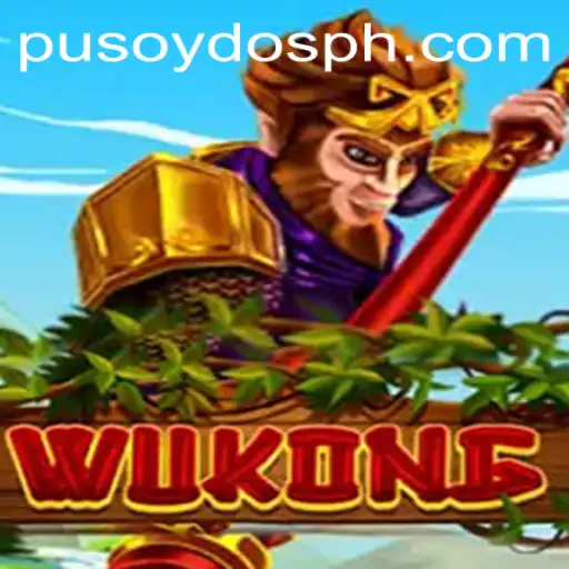 Exploring the Fascinating World of Wukong and Its Connection to Pusoy Dos