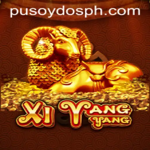 Exploring XiYangYang: A Modern Twist on the Classic Pusoy Dos