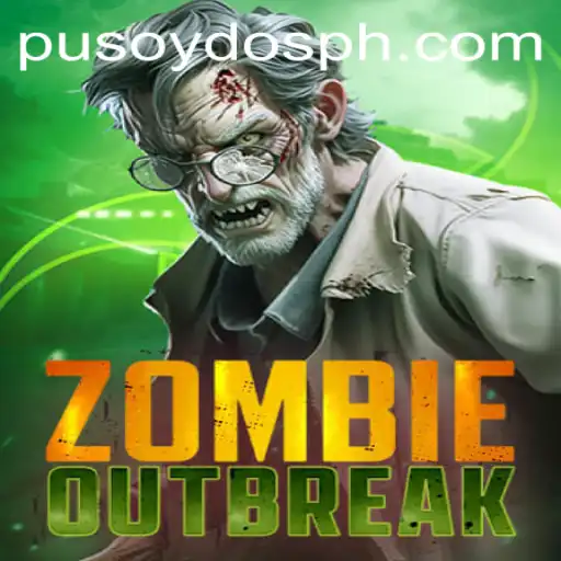 Exploring the World of ZombieOutbreak and Mastering Pusoy Dos