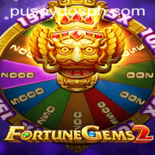 Discover the Excitement of FortuneGems2 and Mastering Pusoy Dos