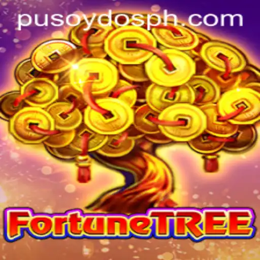 Exploring FortuneTree: A New Spin on Pusoy Dos